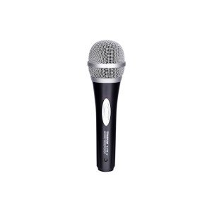 E-340 (Karaoke Microphone )