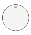 Remo-Encore Ambassador Clear Bass Drumhead