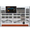 Behringer WING 48-channel Digital Audio Mixer