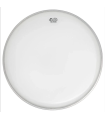 Remo-Encore Diplomat Head Clear Tom Drumhead