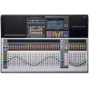 PRESONUS STUDIOLIVE 64S