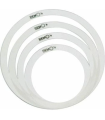 Remo RO-0244-00 O Rings Pack 10-12-14-14