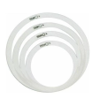 Remo RO-2346-00 O Rings Pack 12-13-14-16