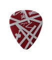 Dunlop EVHP07 Guitar Pick EVH Shark (6 PK)