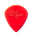 Dunlop 47PEJ3N Guitar Pick Eric Johnson (6 PK)