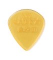 Dunlop 427PJP Guitar Pick John Petrucci Jazz III (6 PK)