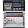 PRESONUS STUDIOLIVE 32SC