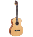 Valencia 430 Series Classical Guitar 4/4 size VA434