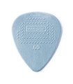 Dunlop Guitar Pick Nylon Max Grip Standard (12 PK)