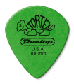 Dunlop Guitar Pick Tortex Jazz III XL (12 PK)