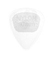 Dunlop Guitar Pick Nylon Glow (72 PK)