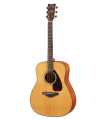 Yamaha FG800J Dreadnought Acoustic Guitar