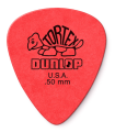 Dunlop Guitar Pick Tortex Standard (72 PK)