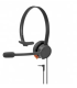 Beyerdynamic HSP 321 Single ear headset