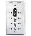 Dunlop MXR M237 DC Brick Power Supply