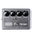 Dunlop MXR M117R Flanger Pedal