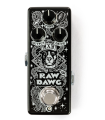 Dunlop MXR EG74 Raw Dawg Overdrive Pedal