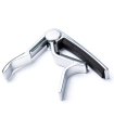 Dunlop 87N Electric Curved Trigger Capo Nickel