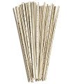 Dunlop 6S6130 Jumbo Accu-Fret Fretwire Set of 24 ( Pre-cut to 2-5/8" )