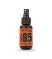 Dunlop 6592 Formula 65 Orchestral Cleaner & Polish