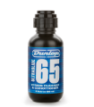 Dunlop 6582 Formula 65 Ultraglide String Conditioner