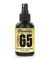 Dunlop 6434 Formula 65 Cymbal Polish & Cleaner