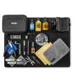 Dunlop DGT302 System 65 Complete Setup Tech Kit