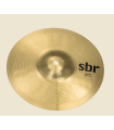 Sabian SBR1005 Cymbal SBr series Splash 10"