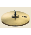 Sabian SBR1402 Cymbal SBr series Hi Hat 14"