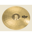 Sabian SBR1606 Cymbal SBr series Crash 16"