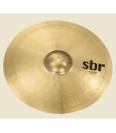 Sabian SBR1811 Cymbal SBr series Crash Ride 18"