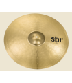 Sabian SBR2012 Cymbal SBr series 20" Ride