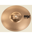 Sabian Cymbal B8X series Splash