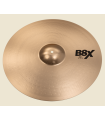 Sabian 42012X Cymbal B8X series Ride 20"