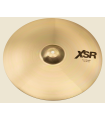 Sabian Cymbal XSR series Fast Crash