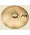 Sabian XSR2012B Cymbal XSR series Ride 20"