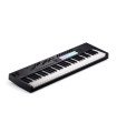 Novation Launchkey MK4 61 Keys Midi Keyboard Controller