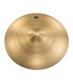 Sabian 12012 Cymbal HH series Medium Ride 20"