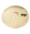 Sabian 116XBF6 Cymbal HHX series Area 51-Concept Crash 16"