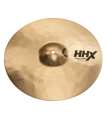 Sabian Cymbal HHX series X-treme Crash