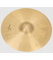 Sabian 11806XLN Cymbal HHX series Legacy Crash 18"