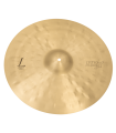 Sabian Cymbal HHX series Legacy Ride