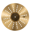 Sabian 216XAC Cymbal AAX series Aero Crash 16"