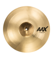 Sabian Cymbal AAX series X-plosion Crash