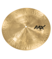 Sabian Cymbal AAX series X-treme Chinese