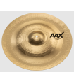 Sabian 21986XB Cymbal AAX series X-treme Chinese 19" B