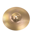 Sabian NP1005B Cymbal Paragon Splash 10"