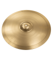 Sabian Cymbal Paragon Ride 22"