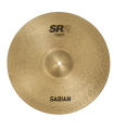 Sabian SR16M Cymbals Medium Crash 16"