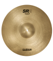 Sabian SR18M Cymbals Medium Crash Ride 18"